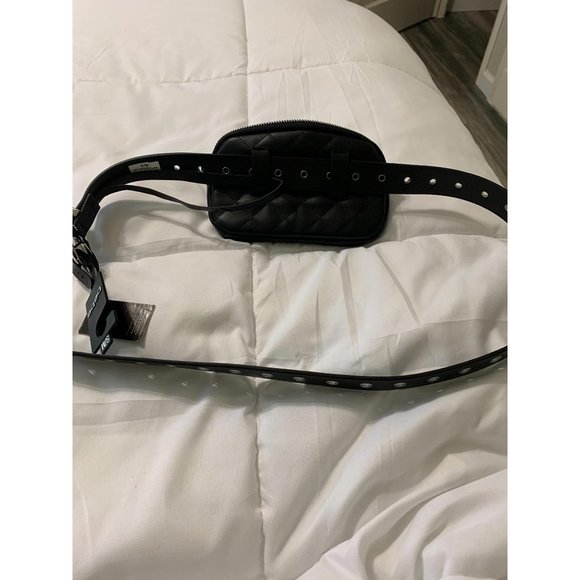 • LAST ONE•🆕 BEBE || belt bag - Picture 7 of 8